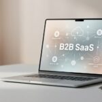 Do código ao contrato: o guia de vendas B2B para fundadores técnicos