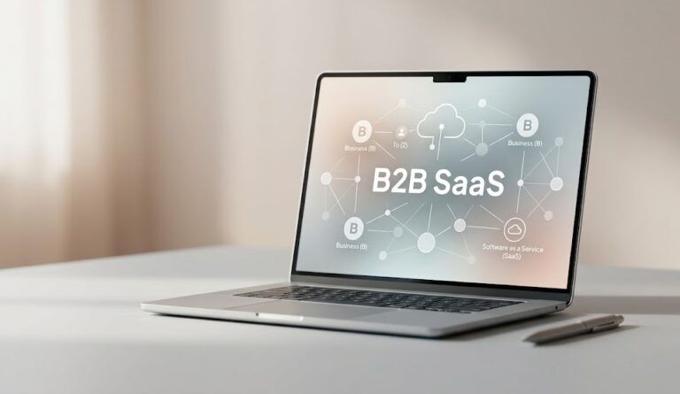 Do código ao contrato: o guia de vendas B2B para fundadores técnicos