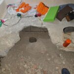 Policiais penais impedem fuga e apreendem materiais ilícitos em penitenciária em Maceió