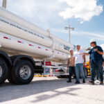 Estação de gás natural em Batalha inaugura nova fase de crescimento econômico no Sertão alagoano