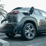 Carros elétricos: Ministério Público pediu esclarecimentos sobre recarga em postes em Alagoas