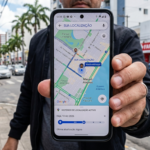 Segurança digital: experimento mostra que celulares rastreiam usuários mesmo desligados