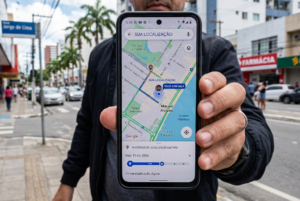 celular localização maceió