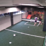 Adolescente sofre choque elétrico em condomínio em Maceió