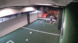 choque-adolescentes-maceió