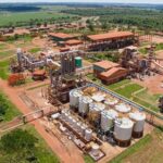 Simulado de evacuação será realizado em Coruripe nesta quarta (22)