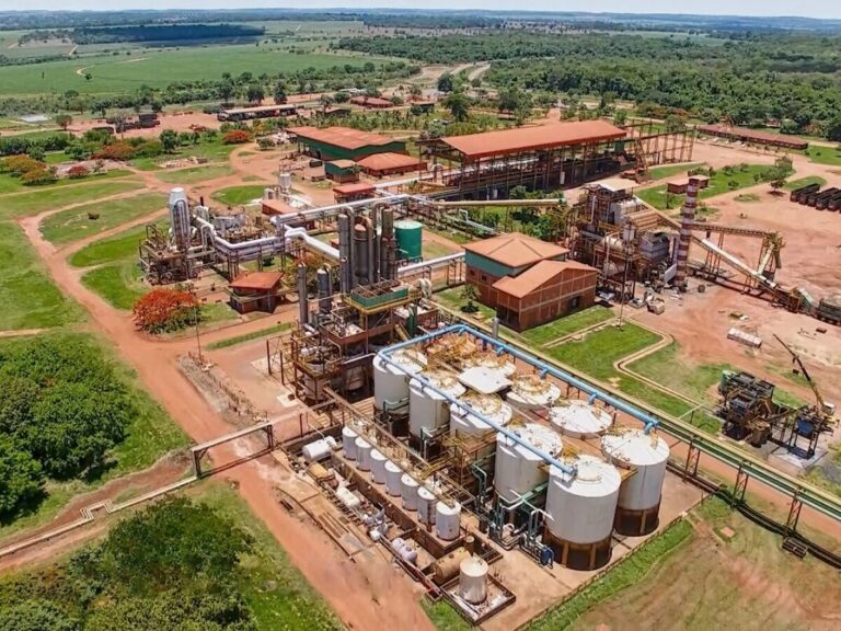 Simulado de evacuação será realizado em Coruripe nesta quarta (22)