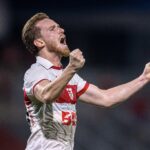 CRB está fora da Copa do Nordeste; ASA avança e enfrenta o Sport