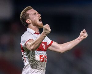 crb copa do nordeste