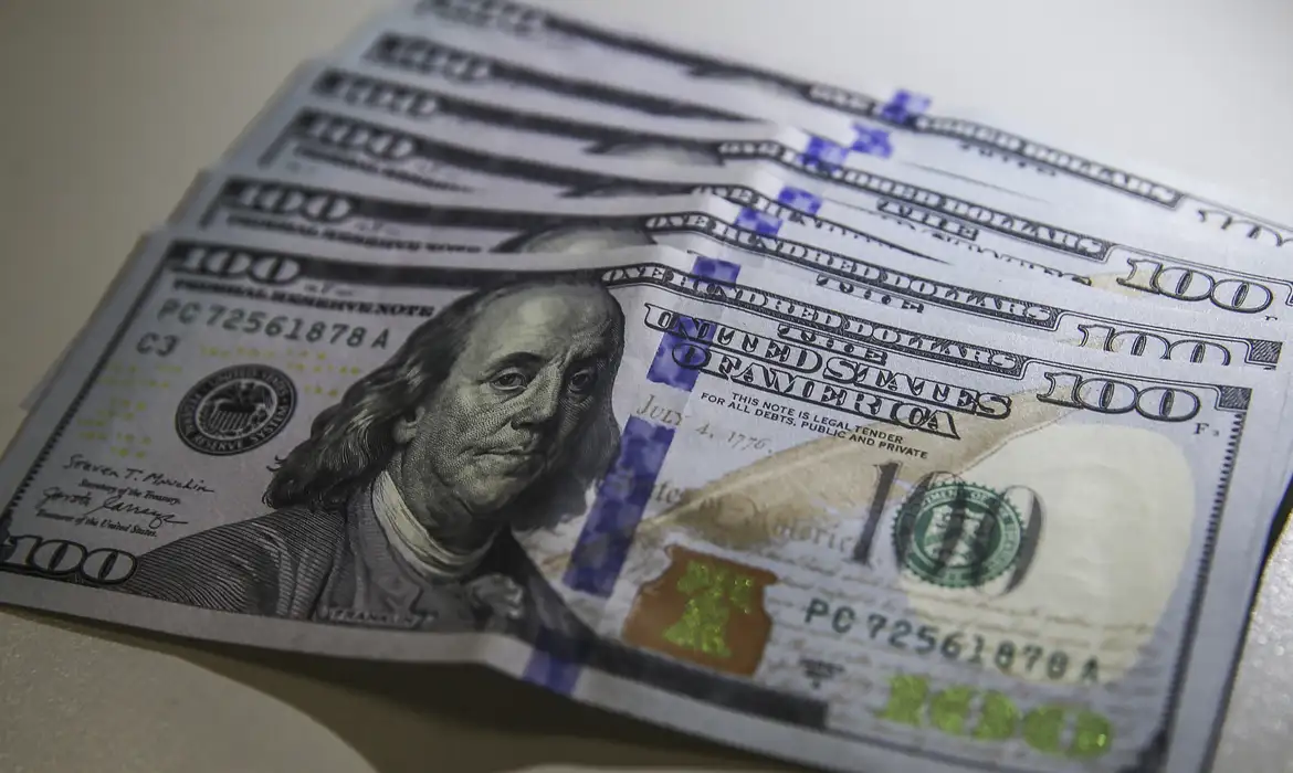 dolar_moeda_agencia brasil