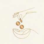 Mercado de crédito digital: como Marketplace Financeiro facilita empréstimos para negativados