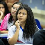 Prazo para solicitação de isenção de taxa do Enem se encerra nesta sexta-feira (24)