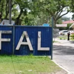 Ufal suspende aulas presenciais do curso de Direito após caso de meningite