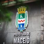 JHC exonera cargos comissionados