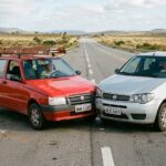 Seguro tradicional vs. proteção veicular: uma análise das diferenças e tendências para 2026