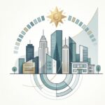 Perspectivas e estratégias para o mercado de fundos imobiliários em 2026