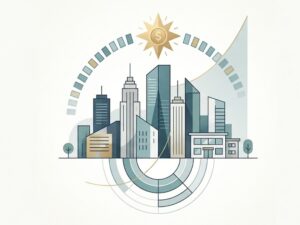 fundos imobiliários alagoas brasil