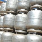 Governo libera R$ 330 milhões para segurar preço do gás de cozinha