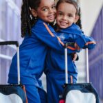 Gigantinho Salvador Lyra transforma vida de crianças, mães e profissionais em Maceió