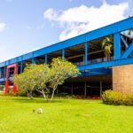 Governo publica edital do concurso do Detran-AL com 116 vagas