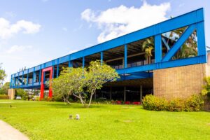 governo-de-alagoas-publica-edital-do-concurso-do-detran-al-com-116-vagas