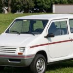 A trajetória de um sonho nacional: a ascensão e a queda da Gurgel Motores