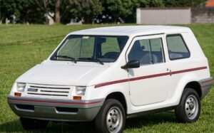 gurgel alagoas maceió