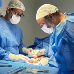 Hospital Metropolitano: Cirurgias de mão devolvem mobilidade a pacientes