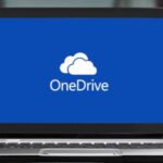 Microsoft deve indenizar assinante que teve arquivos deletados permanentemente em Alagoas