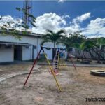 Ufal: Campus A.C. Simões recebe investimento de quase R$ 3 milhões em obras