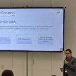 Ufal: pesquisa sobre Inteligência Artificial é publicada na Suíça