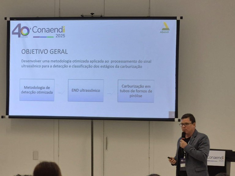 Ufal: pesquisa sobre Inteligência Artificial é publicada na Suíça