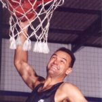 Luto no esporte: Oscar Schmidt morre aos 68 anos em SP