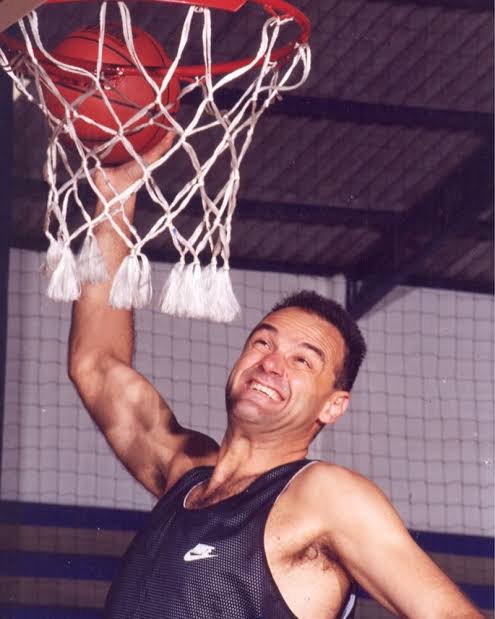 Luto no esporte: Oscar Schmidt morre aos 68 anos em SP