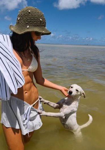 jade picon alagoas maceió