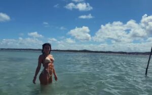 jade picon alagoas milagres maceió