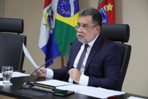 lean araujo mpal alagoas mpe