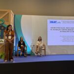 Saúde de Maceió apresenta estratégia inovadora de vacinação contra dengue na Expoepi 2026