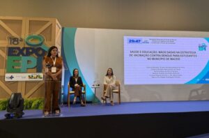 maceio saude dengue vacina