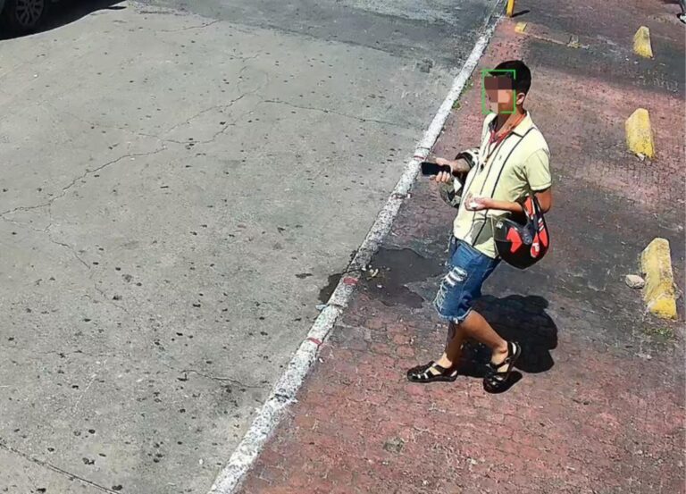 Foragidos da Justiça são presos em Maceió após serem reconhecidos por câmeras