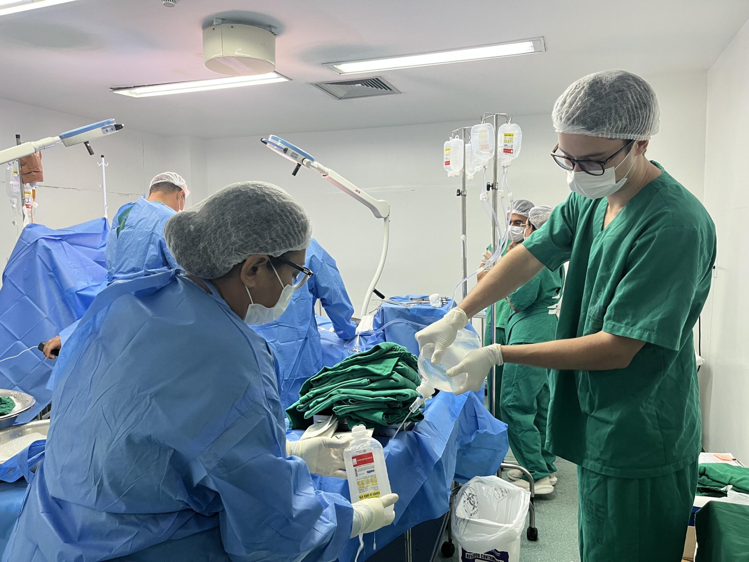 mais-uma-captacao-de-orgaos-no-hge-renova-esperanca-e-cinco-vidas-sao-salvas