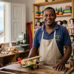 MEI 2026: com Selic a 14,75%, crédito orientado e Procred 360 tornam-se vitais para pequenos negócios