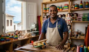 mei empreendedor alagoas