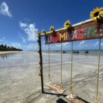 MPF recomenda que Prefeitura de São Miguel dos Milagres suspenda obras na orla até garantia de acesso à praia