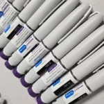 Entenda quando o uso de canetas emagrecedoras pode fazer mal à saúde