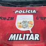 Mulher envolvida em crimes em Alagoas e Pernambuco é presa em Maragogi