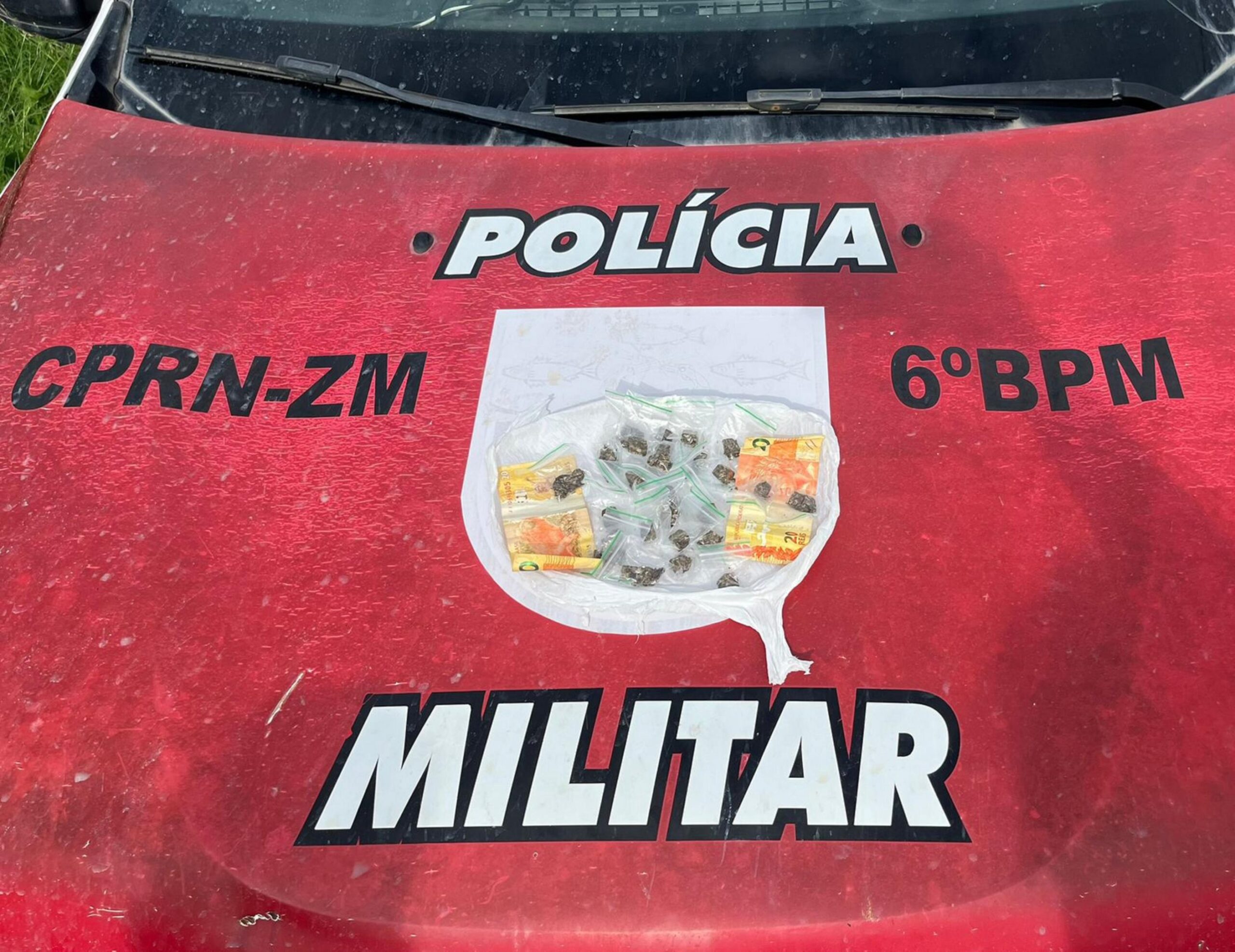 mulher-envolvida-em-crimes-em-alagoas-e-pernambuco-e-presa-em-maragogi