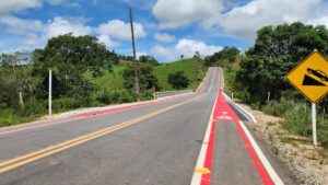 obra-do-alagoas-de-ponta-a-ponta-liga-br-101-a-al-220-entre-junqueiro-e-campo-alegre