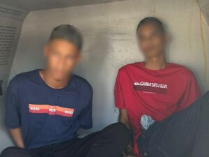 operacao-conjunta-da-pm-prende-dois-criminosos-no-benedito-bentes