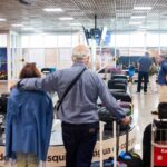 Alagoas recebe primeiro voo da Argentina voltado ao público 60+